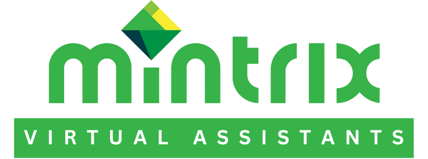 Mintrix Virtual Assistants