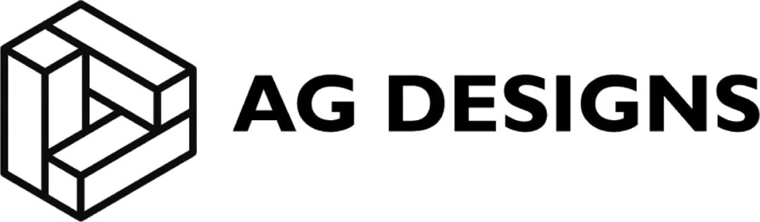 AG Designs