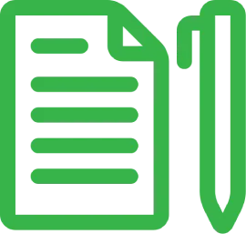 Administration support