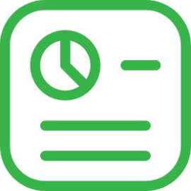 Finance & operations