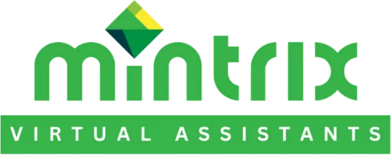 Mintrix Virtual Assistants