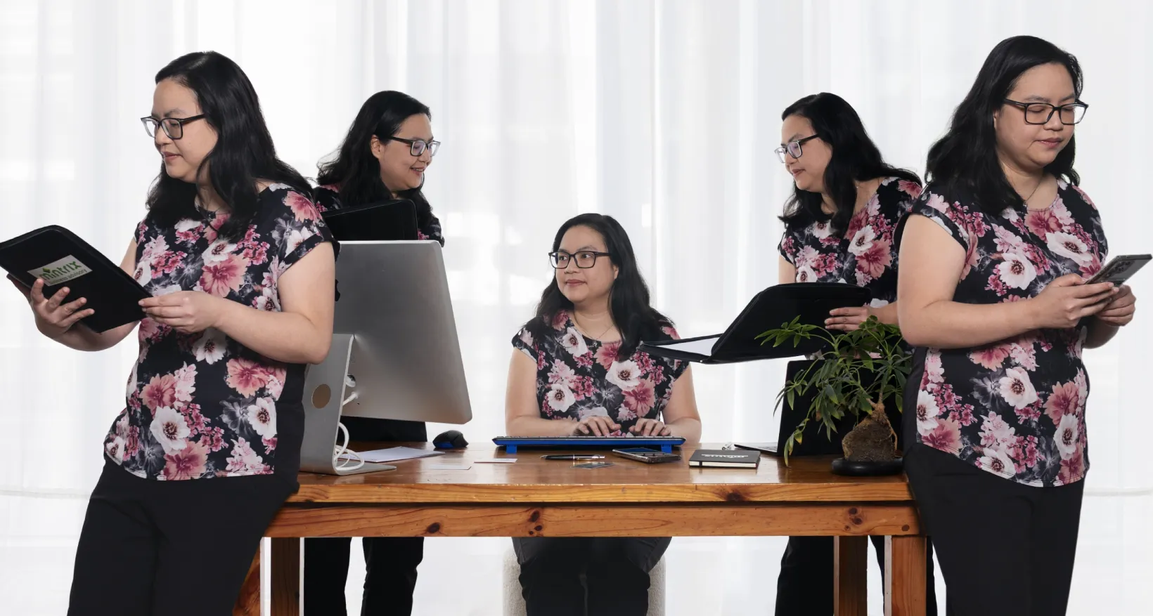 Need Virtual Assistance