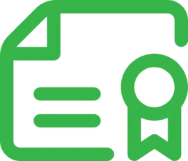 Onboarding & training