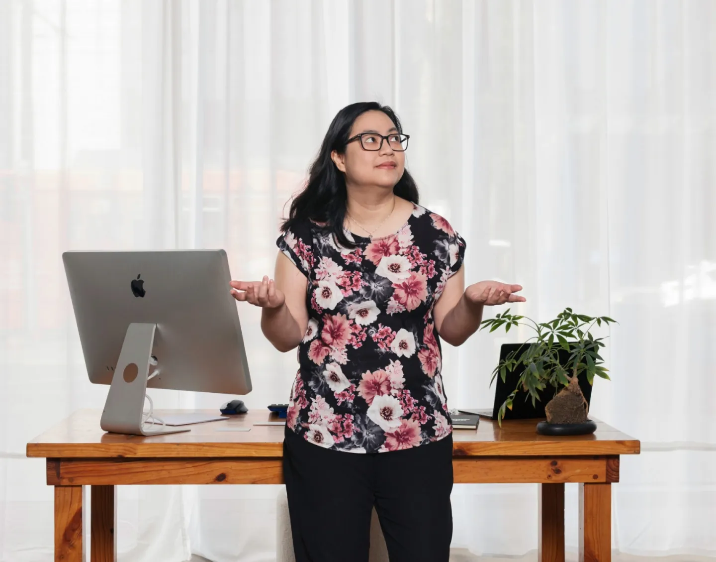 Delegate to Elevate_ How Australian Entrepreneurs Achieve More by Doing Less in Melbourne, VIC