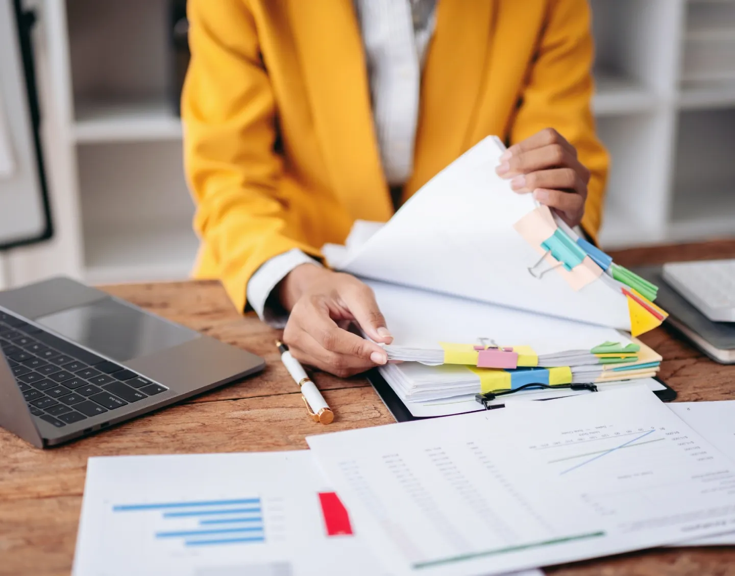 The Role of SOPs When Working With a Virtual Assistant in Melbourne, VIC