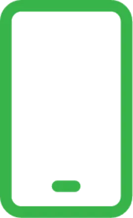 Social media support