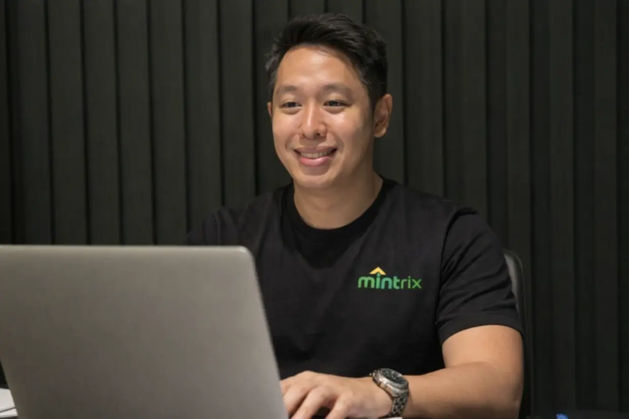 How it Works - Interview Process