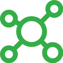 Attend networking events