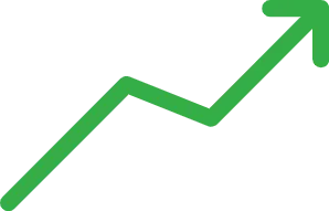 Grow your client base
