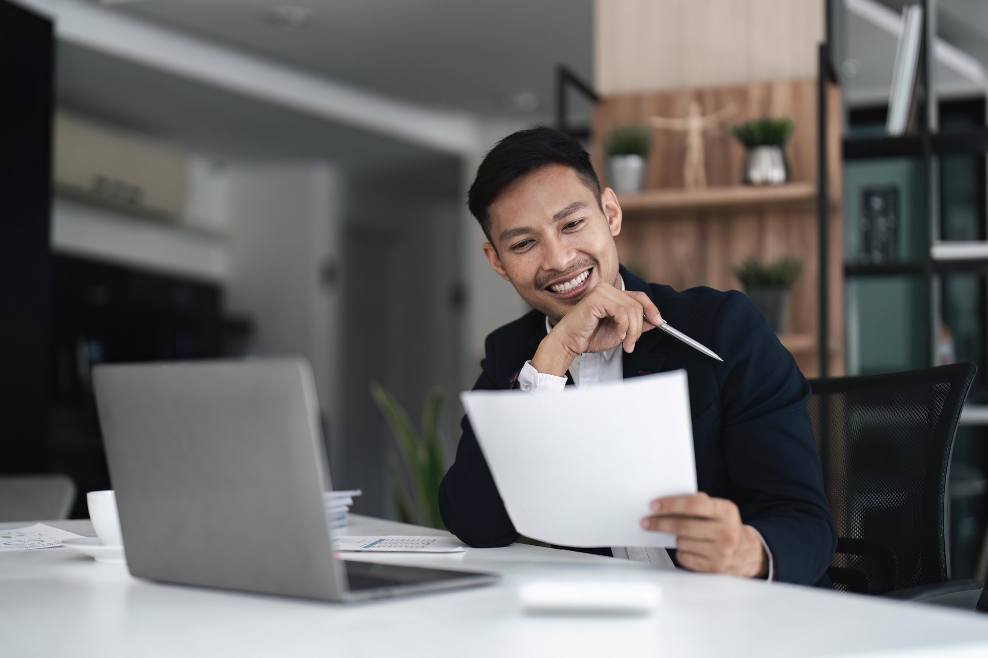 How to Build a Business That Can Run Without You in Melbourne, VIC
