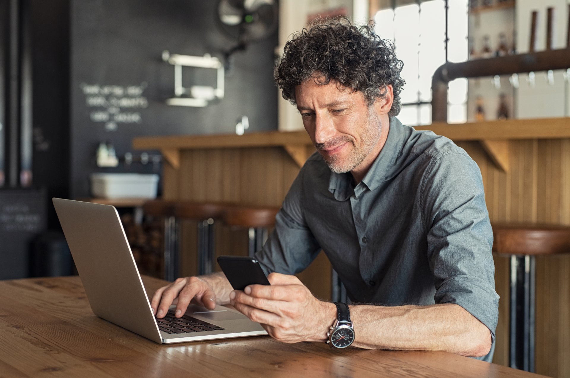 From Reactive to Proactive: How a Virtual Assistant Helps You Stay Ahead in Your Business in Melbourne, Sydney, and Perth